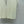 Miu 26 Crew Neck Knit Short-Sleeve T-Shirt Cream in Wool 382062