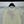 Miu 26 Crew Neck Knit Short-Sleeve T-Shirt Cream in Wool 382062