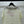 Miu 26 Crew Neck Knit Short-Sleeve T-Shirt with Scarf Design Cream in Wool