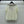 Miu 26 Crew Neck Knit Short-Sleeve T-Shirt with Scarf Design Cream in Wool