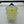 Miu 26 Color-blocked Striped Short-sleeved Top Green in Acrylic 380669