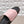 Bal 26 Sandal Light Pink in Leather 770770