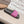 Bal 26 Sandal Purple in Leather 770769