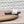 Bal 26 Sandal White in Leather 770768