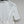 LV Short-sleeved Top White in Cotton 382445