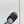 Pra Bow-Tie Stylish Flat Sandals Black in Lambskin 771281