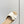 Pra Bow-Tie Stylish Flat Sandals Light Brown in Lambskin 771278
