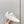 CC 26S Baseball Shoes Ivory in Suede and cotton Panels 771239