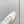 CC 26S Baseball Shoes Ivory in Suede and cotton Panels 771239