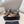 YSL Sandal Heel 75mm Light Brown in Lambskin 771708