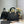 CD Diorissimo Black in Cowhide 288179