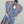 Zimmerman 2026 Dress 552