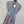 Zimmerman 2026 Dress 552