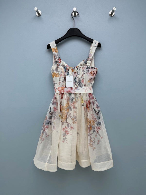 Zimmerman 2026 Dress 554