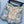 Zimmerman 2026 Set 558