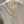 CC Moonlight White Diamond-Embellished Vest Dress in Tweed