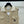CC 26 Vest Khaki Beige in Wool 385387