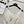 CD 26 Lily of the Valley Print Slip Dress White in Mulberry Silk 384743