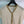 CD 26 Color-Blocked Textured Knit Top in Wool