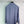 CD 26 Printed Shirt Blue in Polyester