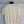 CD 26 Crew Neck Logo Knit Short-Sleeve T-Shirt White in Wool