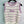 CD 26 Vest in Wool 383430