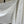 CD 26 Color-blocked Collared Sleeveless Shirt Dress White in Cotton 385734