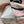 Pucc Orchidee-Print Camisole Top And Wide-Leg Pants Light Pink Satin