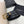YSL Belt 30mm Black Cowhide Gold Hardware