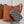 CD Médaillon Bucket Bag 26.5cm Brown in Cowhide 155524