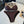 LV Graphic Monogram Bikini in Brown Polyamide 241794