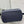 CD Médaillon Bucket Bag 26.5cm Navy Blue in Cowhide 155530