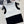 CC 26 Color-Blocked Vest in Tencel 386921