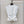 CD 26 Accordion Pleated Lace-Trimmed White in Cotton 387173