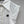 CC Fitted Shirt with Belt in Cotton 388485