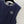 CC 26 Vintage Dress Navy Blue in Denim 388987