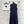 CC 26 Vintage Dress Navy Blue in Denim 388987
