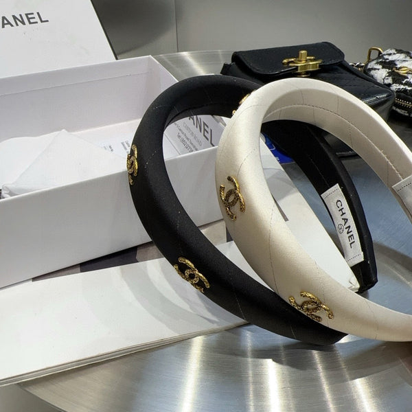CC 26s Headband 296190