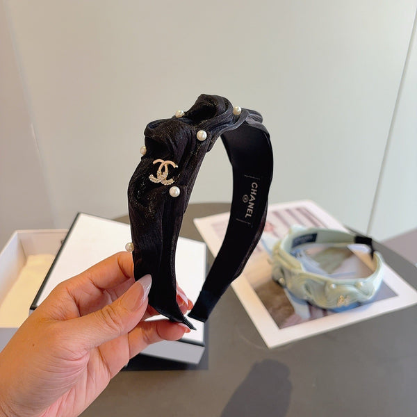 CC 26s Headband 294537