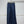 CD 26 Wide-Leg Jeans Navy Blue in Lyocell 389456