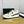 CC 26 Casual Panda Sneakers White in Nylon 815934