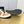 CC 26 Casual Panda Sneakers Orange in Nylon 815937