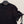 Moncler 26 Short-Sleeve T-Shirt Black in Cotton 387831