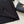 Moncler 26 Short-Sleeve T-Shirt Black in Cotton 387831