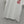 HM T-Shirt White in Cotton 389810