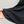 HM T-Shirt Black in Cotton 389807
