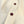 CC 2026 Long-Sleeved Shirt Light Yellow Soie Silk 300784
