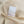 CC 2026 Long-Sleeved Shirt Light Yellow Soie Silk 300784