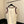 CC 2026 Color-Block Pocket Tank Top Light Yellow Soie Silk 300778