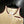 CC 2026 Color-Block Pocket Tank Top Light Yellow Soie Silk 300778